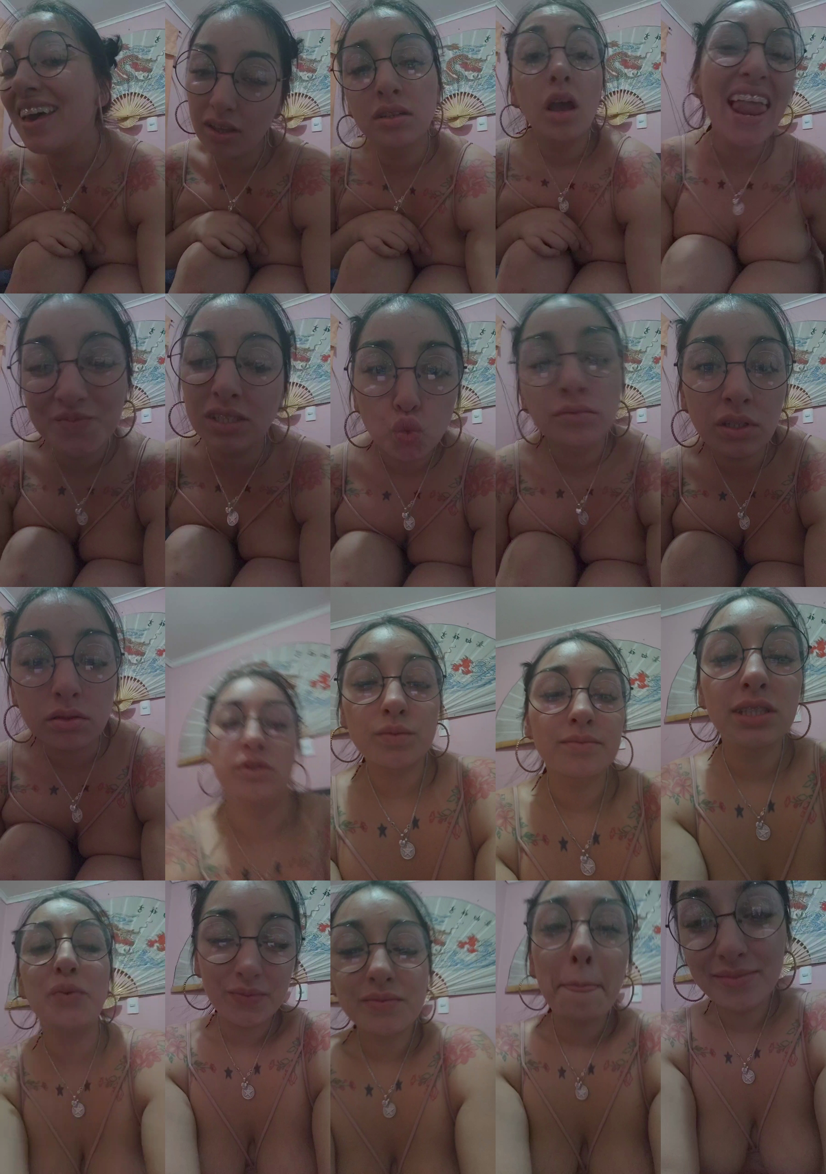 sexyspears24A  19-04-2023